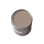 Farrow & Ball Paint 2.5l All New Dead Flat Dead Salmon No. 28
